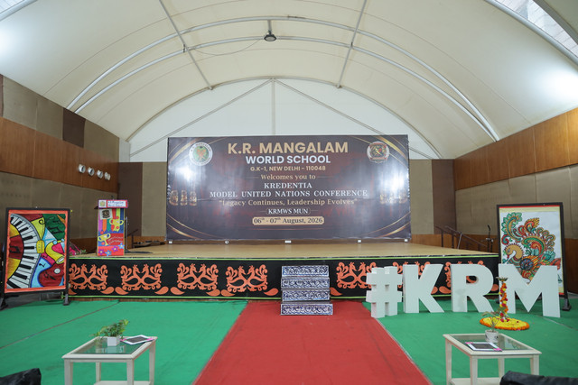 IMG 5418.jpg