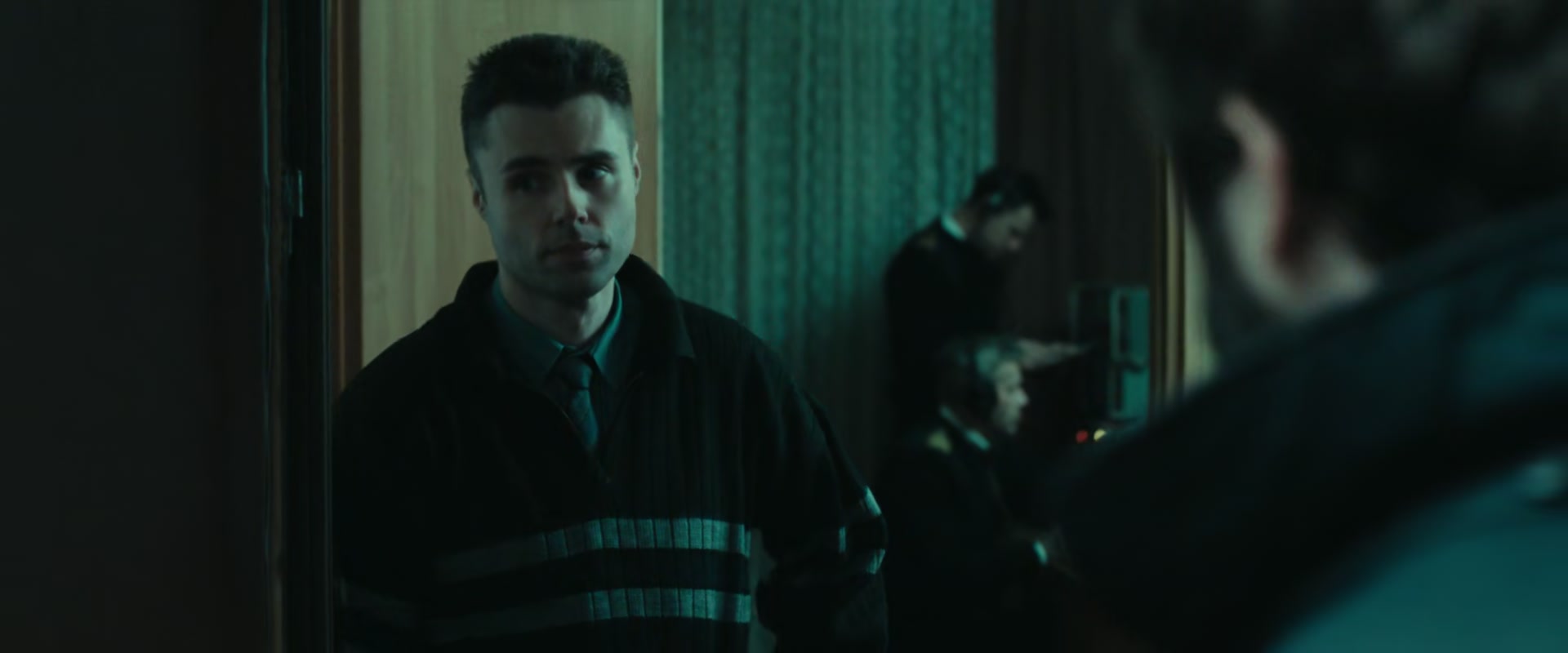 Heweliusz Screenshot