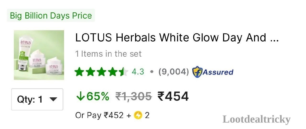 Fast 454 – Just ₹454 | Exclusive Sale Discount Fast 454 – Just ₹454 | Exclusive Sale Discount