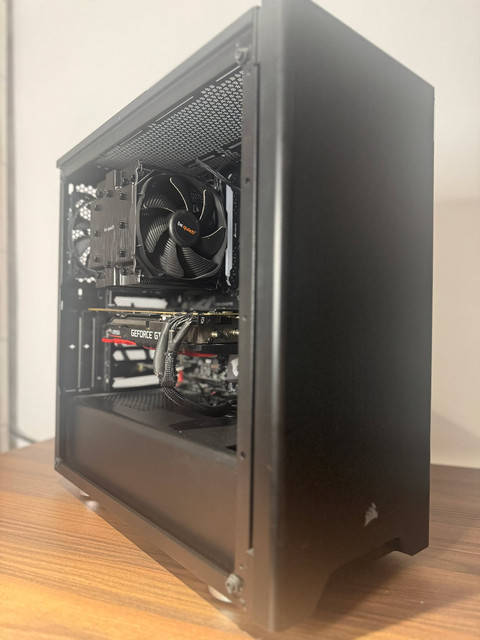 Ancien-PC-Front