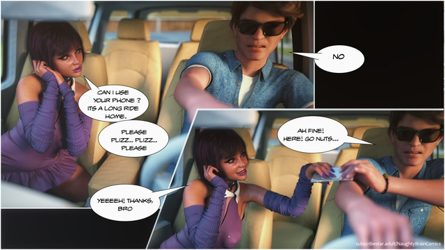 [Image: www-svscomics-com-078.jpg]