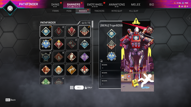 Screenshot (4169).png