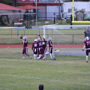 IMG-2526