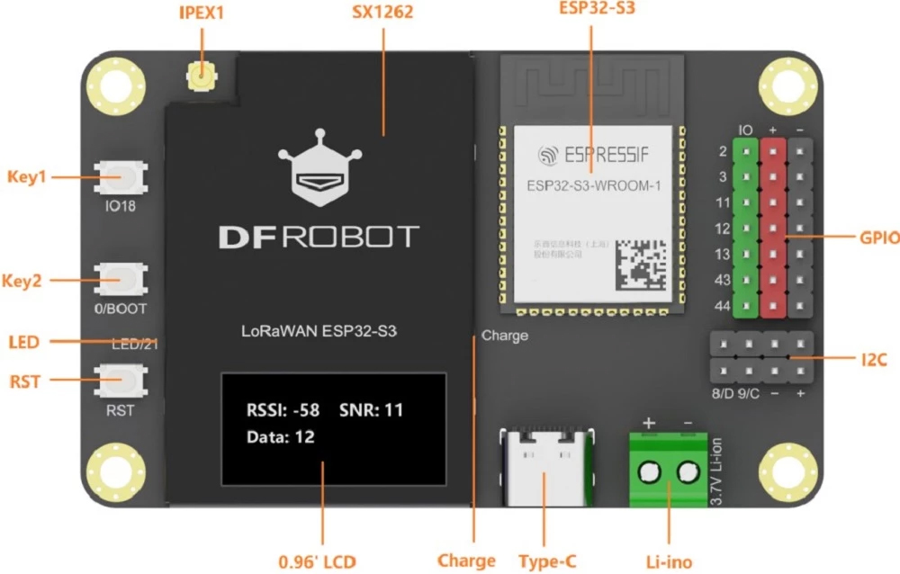 DFR1195 005