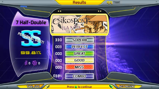 screen00015.jpg