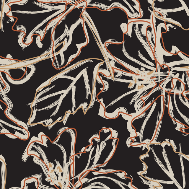 180 (1).png