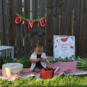 IMG-4981