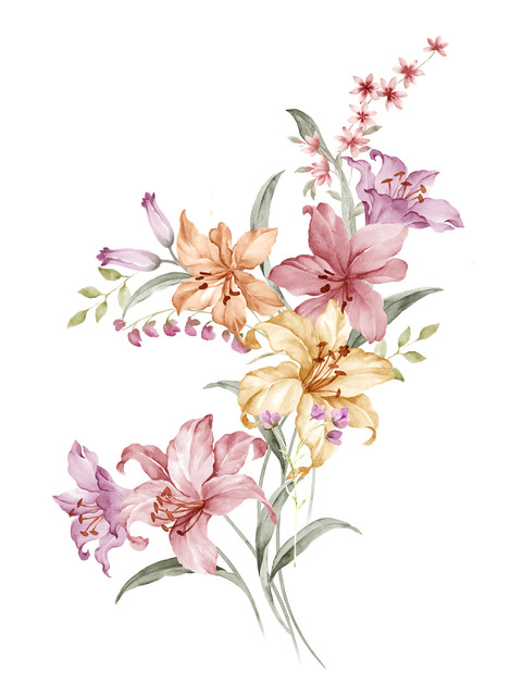 shutterstock 260425901.jpg