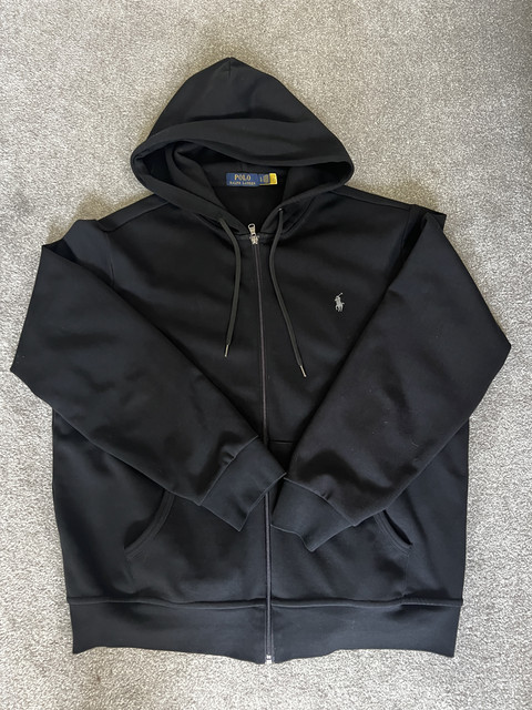 POLOH1.jpg