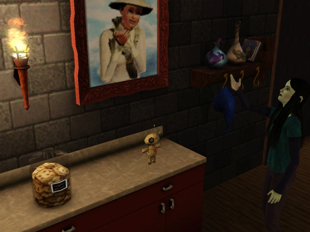 Screenshot-40