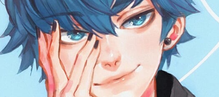b6.png