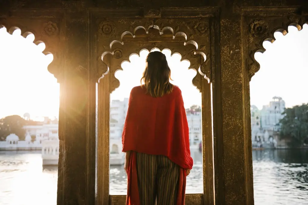 India Enlists Major Airlines to Boost International Tourism