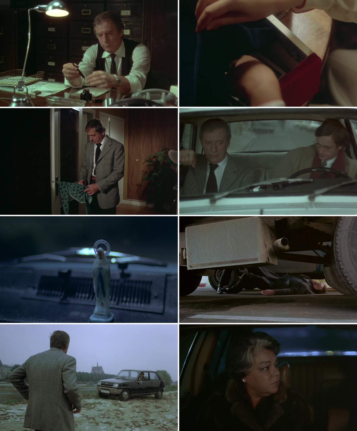 Police Python 357 (1976) BluRay FRENCH 720p AVC AAC 2.0.jpg
