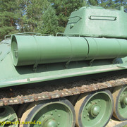 IMG-2483