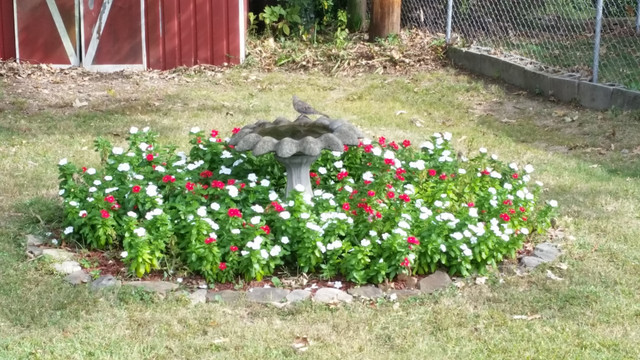 20171007 151648