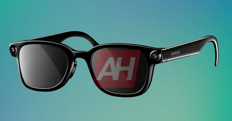 Samsung to Unveil AI-Powered Smart Glasses in July