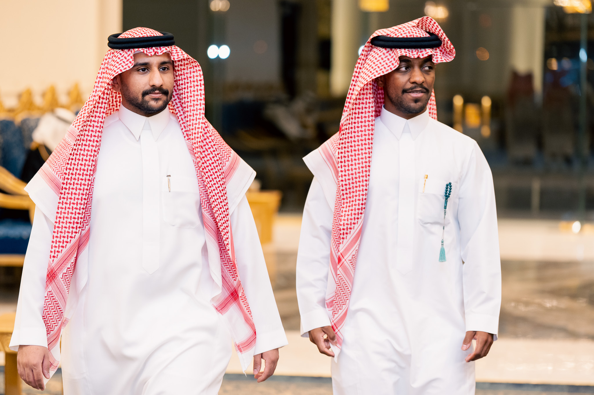 مصور زواجات جدة27