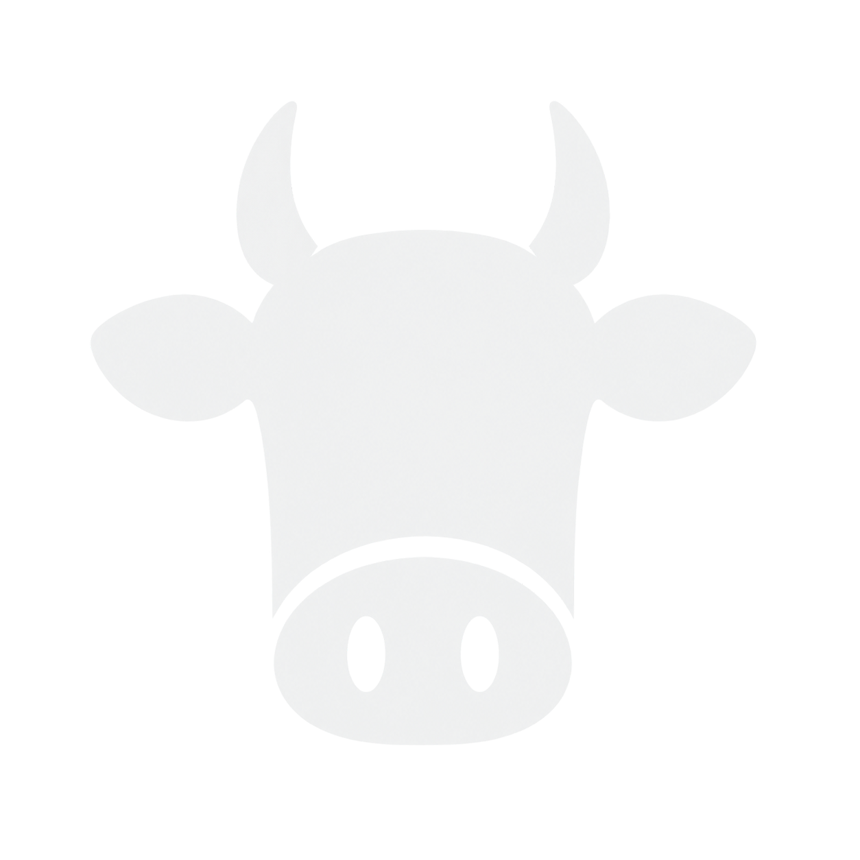 Mood Ink Studio icon