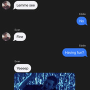nnn