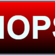 Sinopsis
