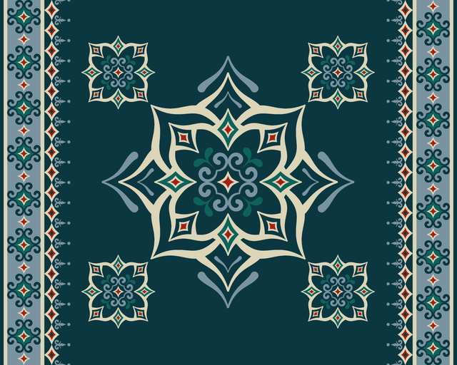 shutterstock 2482548513 copy.png
