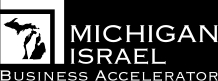 Michigan Israel