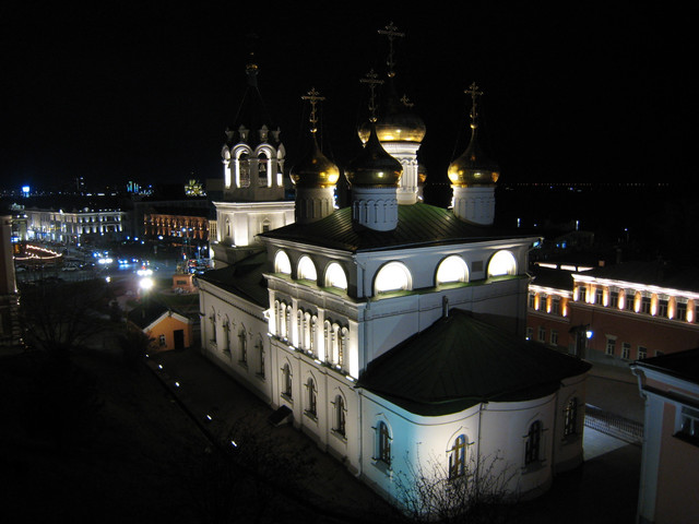 IMG-7976.jpg