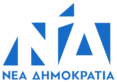 ΚΙΝΗΤΙΚΟΤΗΤΑ ΣΤΟ ΕΣΩΤΕΡΙΚΟ ΤΗΣ ΝΕΑΣ ΔΗΜΟΚΡΑΤΙΑΣ: ΚΙΝΗΣΕΙΣ ΒΡΟΥΛΗ - ΜΟΥΣΟΥΡΟΥΛΗ ΚΑΙ ΜΙΑ ΔΗΜΟΣΚΟΠΗΣΗ