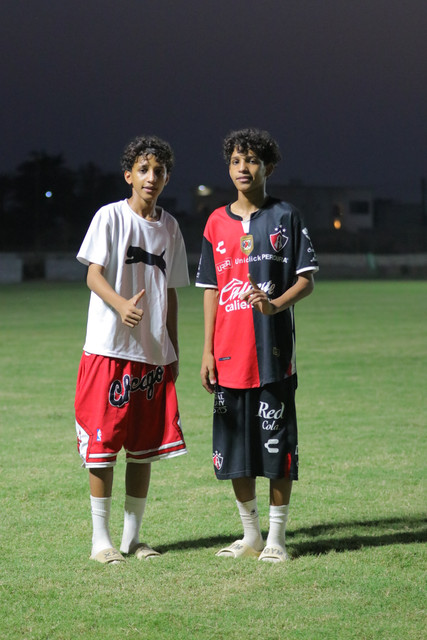 IMG 8585.jpg