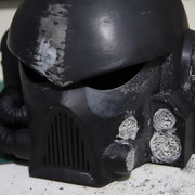 Helmet-06