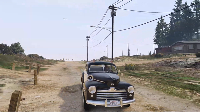 Screenshot (303)