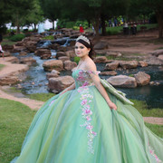 IMG-7000