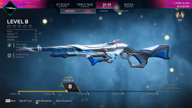 Screenshot (4570).png