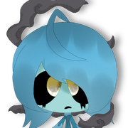 Drizzle
