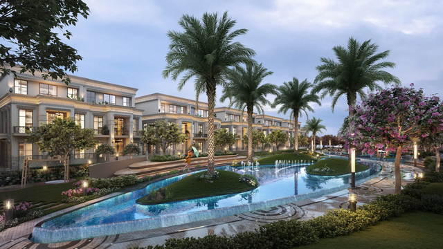 Plots in Yamuna Expressway.png