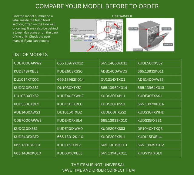 Model 1.jpg