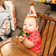 IMG-7326