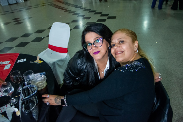 DSC7110.jpg