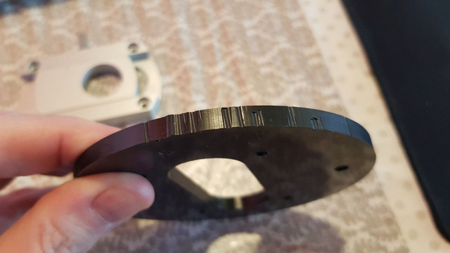 roughcut.jpg