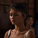 lll Untitled 9.gif