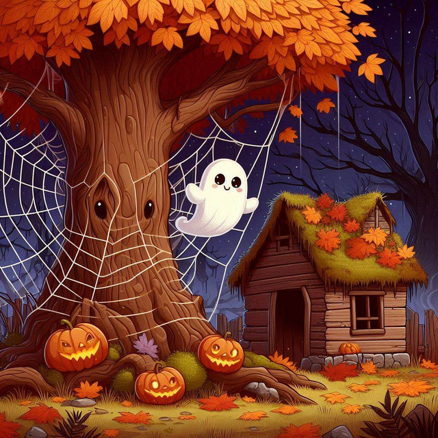 Halloween 9.jpg