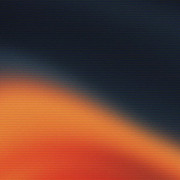 textured5
