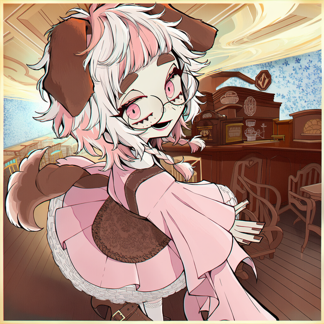 excited.png