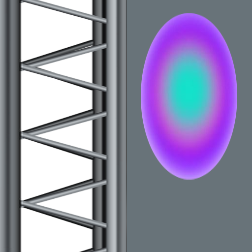 r41e.png