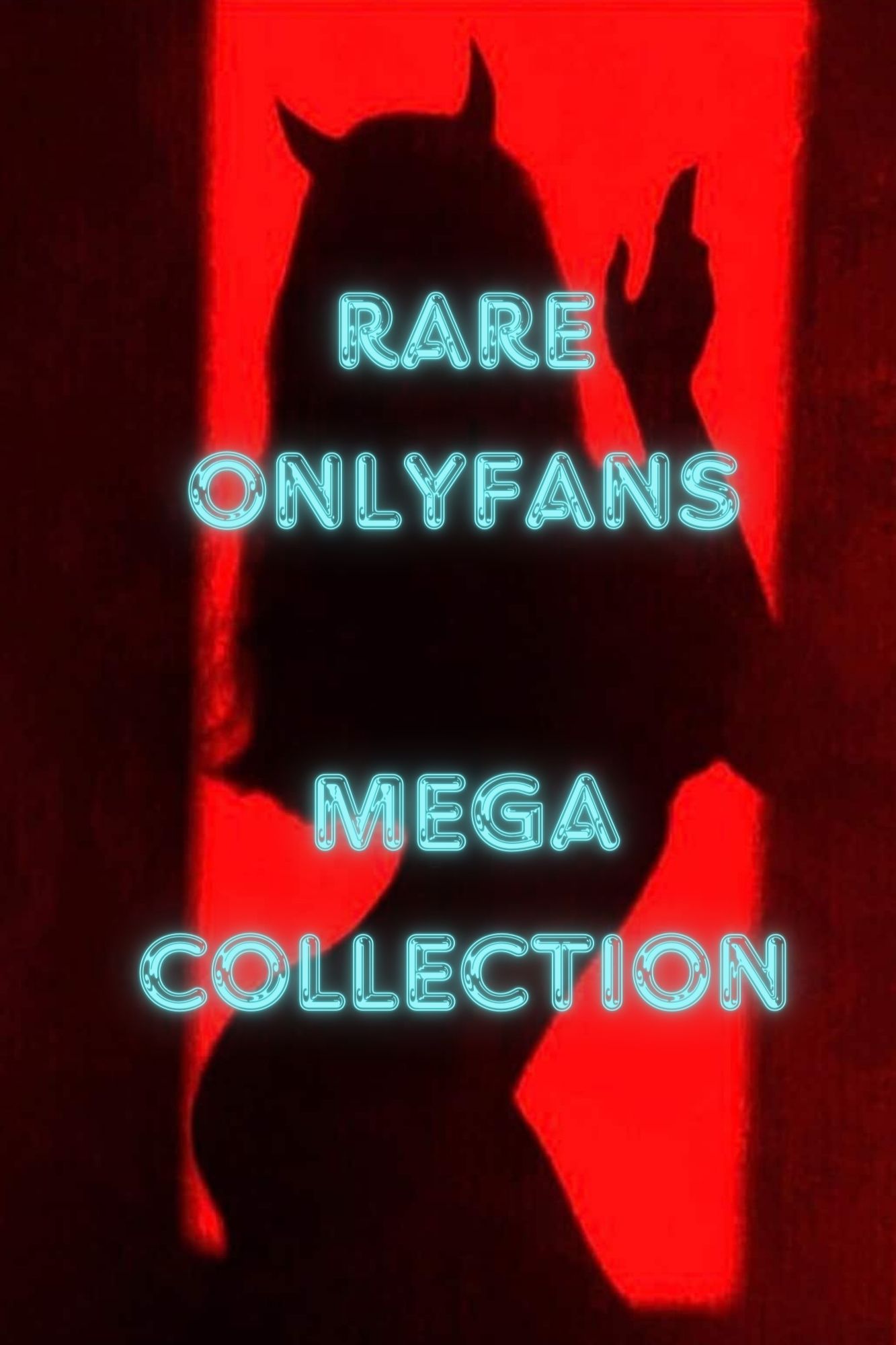 rare-onlyfans-pack-2tb.jpg