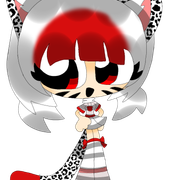Amy (Japan)