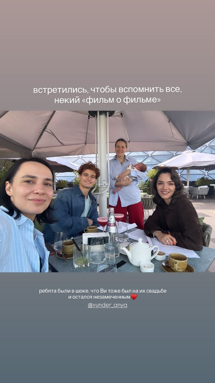https://i.ibb.co/HDPYhXvB/IMG-2817.jpg