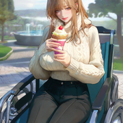 Cute-4