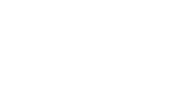 Logo Água Mineral Varginha