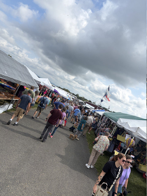 IMG 2274